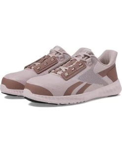 Reebok Work Sublite Legend Comp Toe | Sneakers & Athletic Shoes -Shoes Reebok Shop 71C0RMn4DDL. AC SR736920