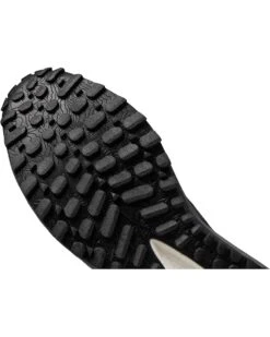 Reebok Floatride Energy 5 Adventure | Sneakers & Athletic Shoes -Shoes Reebok Shop 71C0i ug72L. AC SR736920