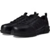 Reebok Work Floatride Energy Tactical EH Comp Toe | Sneakers & Athletic Shoes