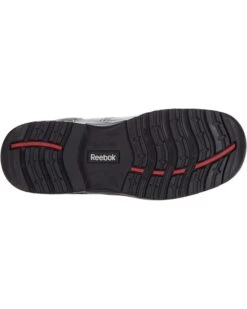 Reebok Work Trainex | Boots -Shoes Reebok Shop 71C4w22 R8L. AC SR736920