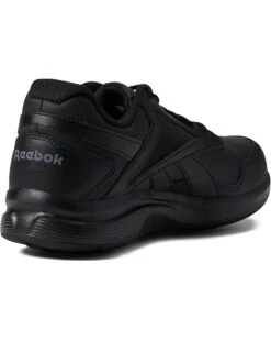 Reebok Walk Ultra 7 DMX Max | Sneakers & Athletic Shoes -Shoes Reebok Shop 71C7fUQB1tL. AC SR736920