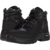 Reebok Work Trainex 6" Waterproof Puncture Resistant Sport Boot | Sneakers & Athletic Shoes