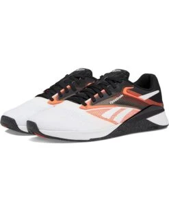 Reebok Nano X4 | Sneakers & Athletic Shoes -Shoes Reebok Shop 71CBfitBGSL. AC SR736920