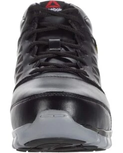 Reebok Work Sublite Cushion Work - RB4143 Alloy Toe EH | Sneakers & Athletic Shoes 13 Reebok Work Sublite Cushion Work - RB4143 Alloy Toe EH | Sneakers & Athletic Shoes -Shoes Reebok Shop 71CHgWRO7aL. AC SR736920