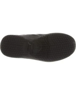 Reebok Work Jorie | Sneakers & Athletic Shoes -Shoes Reebok Shop 71CJnaroYRL. AC SR736920