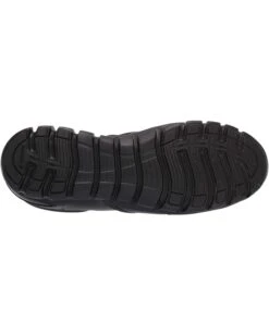 Reebok Work Sublite Cushion Work Comp Toe ESD Slip On | Sneakers & Athletic Shoes -Shoes Reebok Shop 71CNMAMunL. AC SR736920