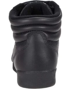 Reebok Lifestyle Freestyle Hi High Top | Sneakers & Athletic Shoes -Shoes Reebok Shop 71CTb7bpZL. AC SR736920