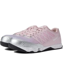 Reebok Work Speed TR Work EH Comp Toe | Sneakers & Athletic Shoes -Shoes Reebok Shop 71Ckvb4PhOL. AC SR736920