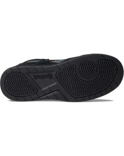 Reebok Work BB4500 Work EH Comp Toe | Sneakers & Athletic Shoes -Shoes Reebok Shop 71D5icbm4QL. AC SR736920