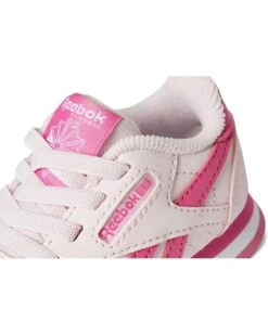 Reebok Kids Classic Leather (Toddler) | Sneakers & Athletic Shoes -Shoes Reebok Shop 71DEiwCAhvL. AC SR736920