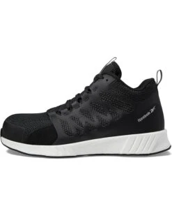 Reebok Work Fusion Flexweave™ Work Composite Toe | Sneakers & Athletic Shoes -Shoes Reebok Shop 71DXqNUc1qL. AC SR736920
