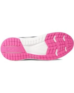 Reebok Work Floatride Energy Daily Work SD10 Comp Toe | Sneakers & Athletic Shoes -Shoes Reebok Shop 71DhZEUe2L. AC SR736920