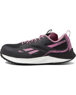 Reebok Work Floatride Energy 3 Adventure Work SD Comp Toe | Sneakers & Athletic Shoes -Shoes Reebok Shop 71Dma72CIxL. AC SR736920