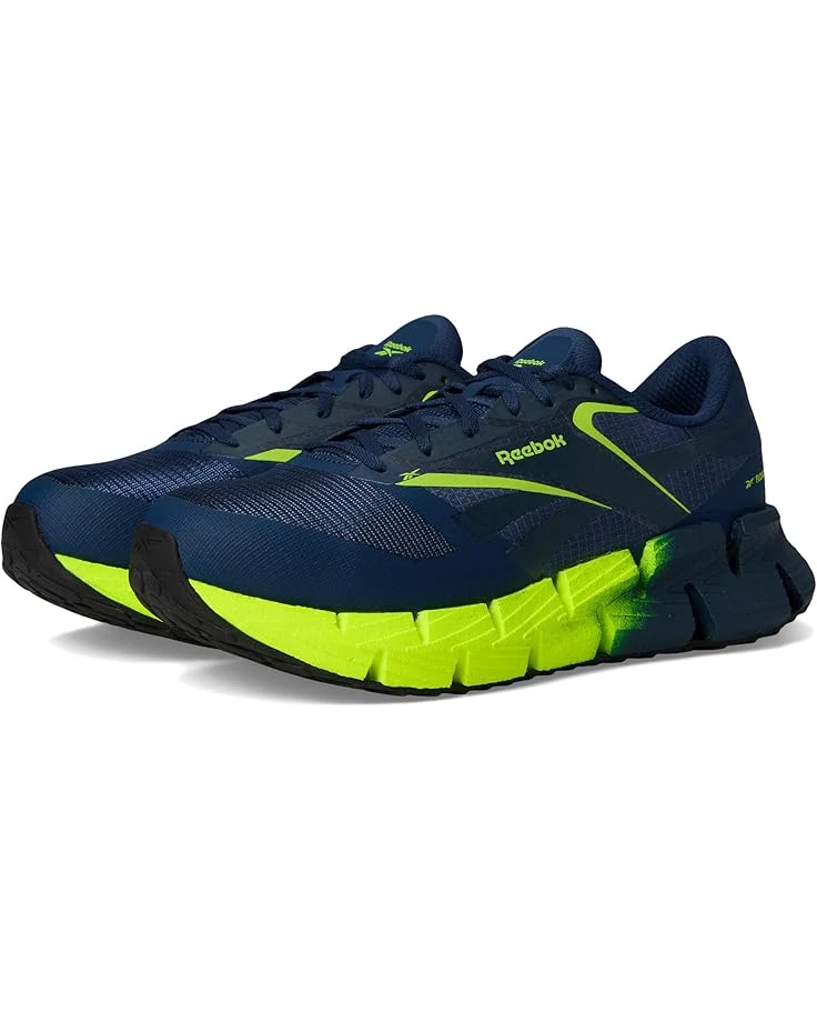 Reebok Work Floatzig Work | Sneakers & Athletic Shoes 9 Reebok Work Floatzig Work | Sneakers & Athletic Shoes - Image 9