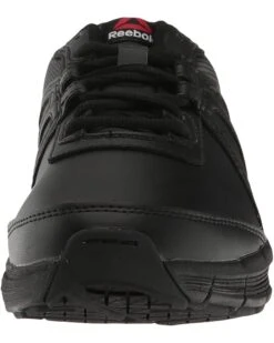 Reebok Work Guide Work Soft Toe | Sneakers & Athletic Shoes -Shoes Reebok Shop 71DtNs9I03L. AC SR736920