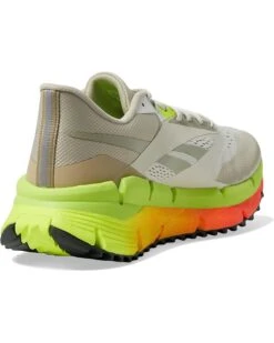 Reebok Floatzig Adventure 1 | Sneakers & Athletic Shoes -Shoes Reebok Shop 71Dx2fiL8EL. AC SR736920