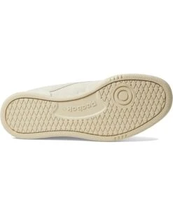 Reebok Lifestyle Club C 85 Vintage | Sneakers & Athletic Shoes -Shoes Reebok Shop 71E RV7DpyL. AC SR736920