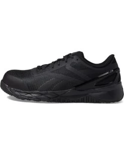 Reebok Work Nanoflex TR Work EH Comp Toe | Sneakers & Athletic Shoes -Shoes Reebok Shop 71E4Apg2hYL. AC SR736920