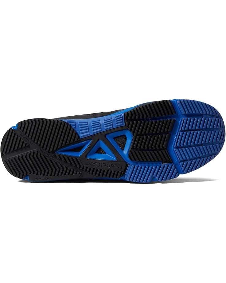 Reebok Work Speed TR Work EH Comp Toe | Sneakers & Athletic Shoes 3 Reebok Work Speed TR Work EH Comp Toe | Sneakers & Athletic Shoes - Image 3