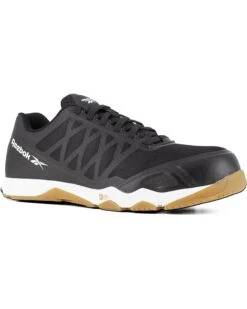 Reebok Work Speed TR Work EH Comp Toe | Sneakers & Athletic Shoes 14 Reebok Work Speed TR Work EH Comp Toe | Sneakers & Athletic Shoes -Shoes Reebok Shop 71EJu rcJeL. AC SR736920