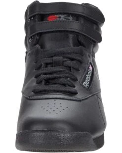 Reebok Lifestyle Freestyle Hi High Top | Sneakers & Athletic Shoes -Shoes Reebok Shop 71Ep47k1z1L. AC SR736920