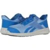 Reebok Work Sublite Legend Work EH Comp Toe | Sneakers & Athletic Shoes