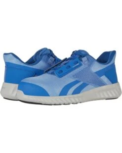 Reebok Work Sublite Legend Work EH Comp Toe | Sneakers & Athletic Shoes