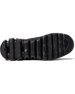 Reebok Work Zig Pulse Work EH Comp Toe | Sneakers & Athletic Shoes 9 Reebok Work Zig Pulse Work EH Comp Toe | Sneakers & Athletic Shoes -Shoes Reebok Shop 71F6i5szIDL. AC SR736920