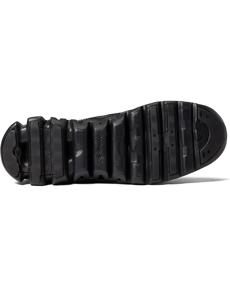 Reebok Work Zig Pulse Work EH Comp Toe | Sneakers & Athletic Shoes 3 Reebok Work Zig Pulse Work EH Comp Toe | Sneakers & Athletic Shoes - Image 3