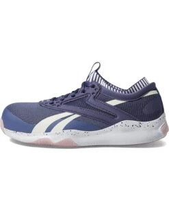 Reebok Work HIIT TR Work Comp Toe SD | Sneakers & Athletic Shoes -Shoes Reebok Shop 71FA59h5oBL. AC SR736920
