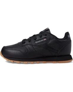 Reebok Kids Classic Leather Sneakers (Little Kid) | Sneakers & Athletic Shoes -Shoes Reebok Shop 71FLMSUq3EL. AC SR736920