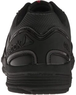 Reebok Work Guide Work Soft Toe | Sneakers & Athletic Shoes -Shoes Reebok Shop 71FOstLCS8L. AC SR736920