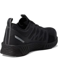 Reebok Work Fusion Flexweave™ Work EH Comp Toe | Sneakers & Athletic Shoes -Shoes Reebok Shop 71FSzq0tfL. AC SR736920