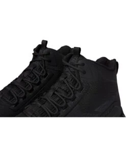 Reebok Work Nano X1 Adventure Work EH Comp Toe | Sneakers & Athletic Shoes -Shoes Reebok Shop 71FlgVTkpoL. AC SR736920