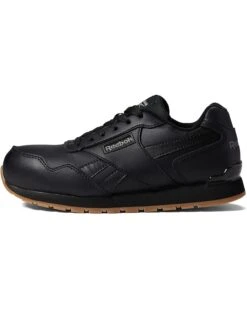 Reebok Work Harman Work EH Comp Toe | Sneakers & Athletic Shoes 12 Reebok Work Harman Work EH Comp Toe | Sneakers & Athletic Shoes -Shoes Reebok Shop 71GKnz8fqyL. AC SR736920