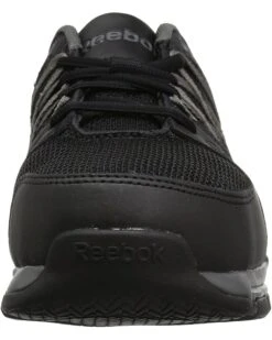 Reebok Work Sublite Work | Sneakers & Athletic Shoes -Shoes Reebok Shop 71GLJ2HmLRL. AC SR736920