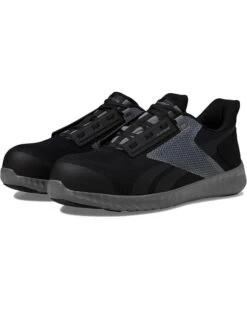 Reebok Work Sublite Legend Comp Toe | Sneakers & Athletic Shoes -Shoes Reebok Shop 71GRqDXHxAL. AC SR736920