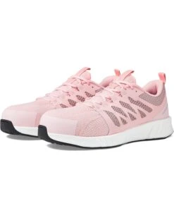 Reebok Work Fusion Flexweave™ Work EH Comp Toe | Sneakers & Athletic Shoes -Shoes Reebok Shop 71GfdmnsrmL. AC SR736920