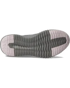 Reebok Work Flexagon 3.0 Work EH | Sneakers & Athletic Shoes 8 Reebok Work Flexagon 3.0 Work EH | Sneakers & Athletic Shoes -Shoes Reebok Shop 71Gw10zWNhL. AC SR736920