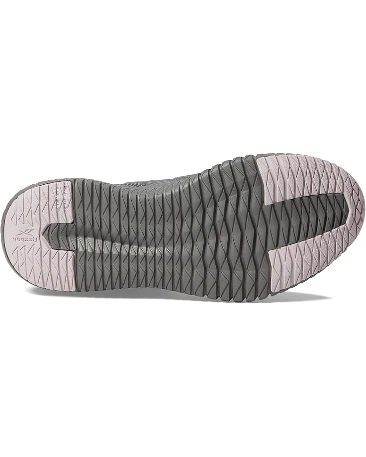 Reebok Work Flexagon 3.0 Work EH | Sneakers & Athletic Shoes 3 Reebok Work Flexagon 3.0 Work EH | Sneakers & Athletic Shoes - Image 3