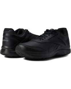 Reebok Walk Ultra 7 DMX Max | Sneakers & Athletic Shoes