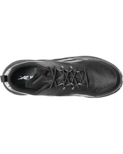 Reebok Work Floatride Energy 3 Adventure Work EH Comp Toe | Sneakers & Athletic Shoes -Shoes Reebok Shop 71HJI4HHM9L. AC SR736920