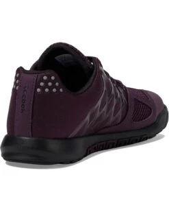 Reebok Nano 2.0 | Sneakers & Athletic Shoes -Shoes Reebok Shop 71HXwaN8RuL. AC SR736920