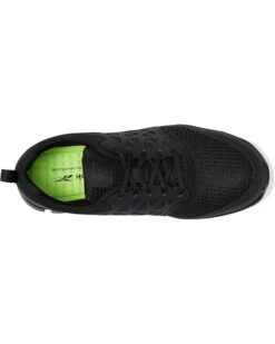 Reebok Work Sublite Cushion Work Comp Toe SD | Sneakers & Athletic Shoes -Shoes Reebok Shop 71HcNmk XQL. AC SR736920