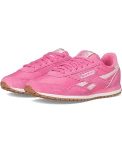 Reebok Lifestyle Classic AZ | Sneakers & Athletic Shoes -Shoes Reebok Shop 71HeZ0j loL. AC SR736920