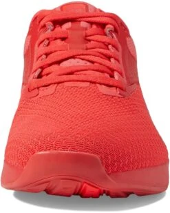 Reebok Nano X3 | Sneakers & Athletic Shoes -Shoes Reebok Shop 71HkIUBrQYL. AC SR736920