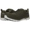 Reebok Work Sublite Cushion Work Comp Toe EH - RB051 | Sneakers & Athletic Shoes