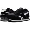 Reebok Work Harman Work SD10 Comp Toe | Sneakers & Athletic Shoes