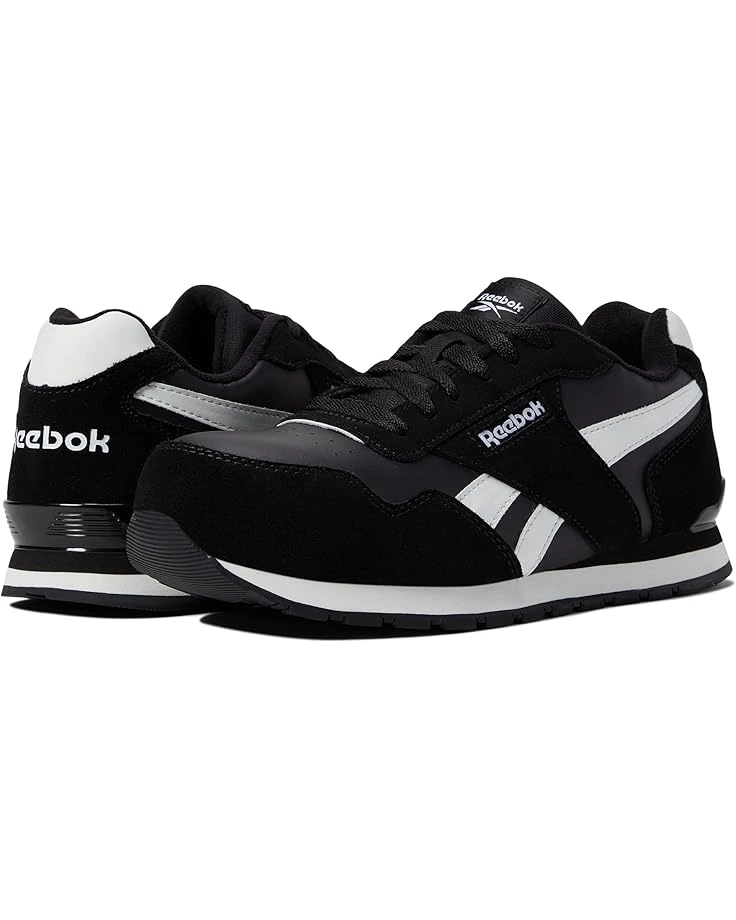 Reebok Work Harman Work SD10 Comp Toe | Sneakers & Athletic Shoes 1 Reebok Work Harman Work SD10 Comp Toe | Sneakers & Athletic Shoes