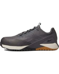 Reebok Work Nano X1 Adventure Work SD Comp Toe | Sneakers & Athletic Shoes -Shoes Reebok Shop 71I6GEA9hoL. AC SR736920